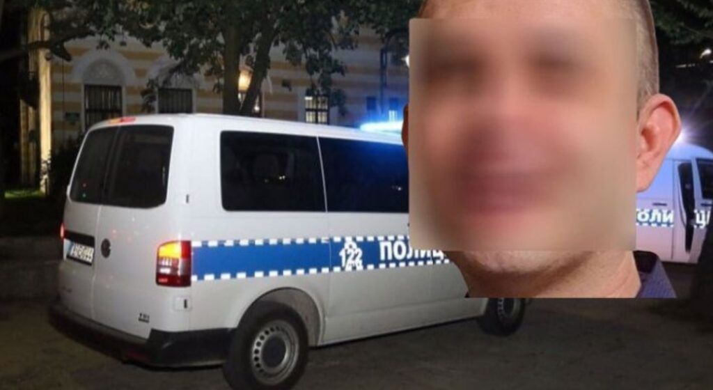 Svirepo ubistvo u Doboju: Poznat identitet ubijenog muškarca! Svirepo ubistvo u Doboju: Poznat identitet ubijenog muškarca!