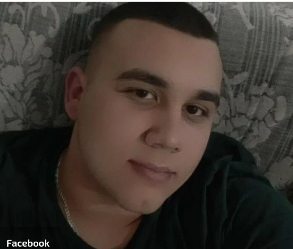 Ovaj 19-ogodišnjak je osumnjičen za monstruozno ubistvo u Doboju! Ovaj 19-ogodišnjak je osumnjičen za monstruozno ubistvo u Doboju!