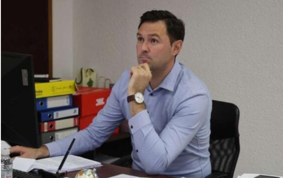 HEP KORISTI BUŠKO JEZERO, A NE PLAĆA: DUG PREMA BIH VIŠEMILIONSKI