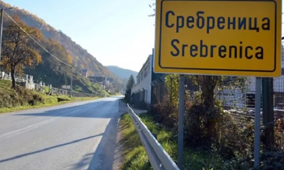 VJEROVALI ILI NE: IZ BRATUNCA I SREBRENICE VIŠE NE VOZI NITI JEDNA AUTOBUSKA LINIJA