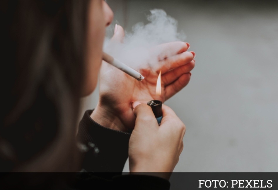 Cigarete u BiH poskupljuju od 19. februara, poznato i koje