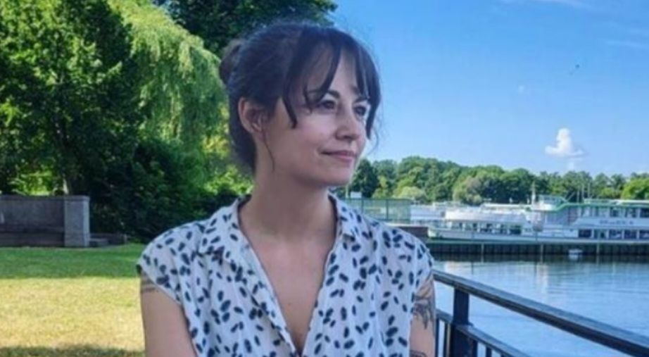 BH. SPISATELJICI ZABRANJENO GOSTOVANJE NA FESTIVALU U AUSTRIJI ZBOG PODRŠKE PALESTINI