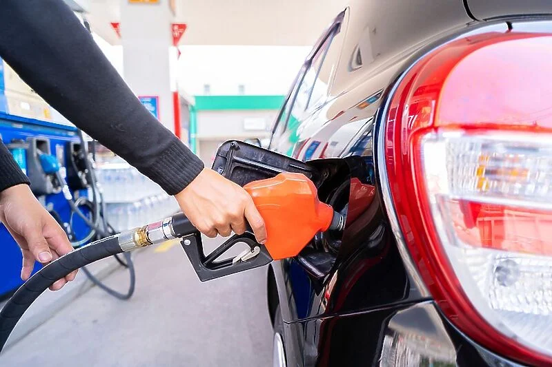 Benzinska pumpa kod Prnjavora i njen vlasnik kažnjeni sa 50.000 KM jer su točili loše gorivo