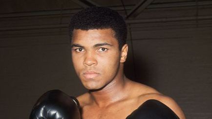 Muhamed Ali: 82. godišnjica rođenja najvećeg teškaša u historiji boksa