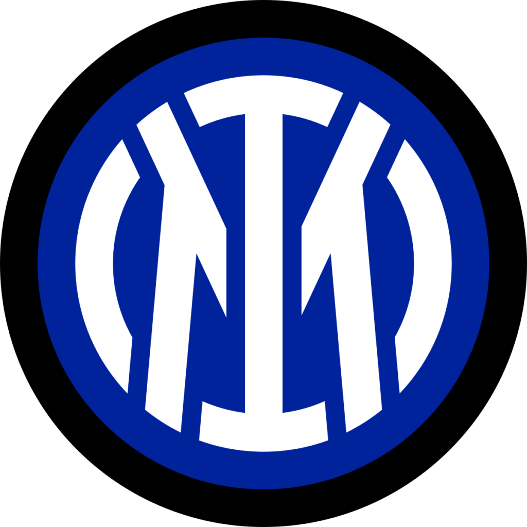 Transfer kakav ne pamti Premijer liga BiH: Iz Sarajeva u Inter! Transfer kakav ne pamti Premijer liga BiH: Iz Sarajeva u Inter!