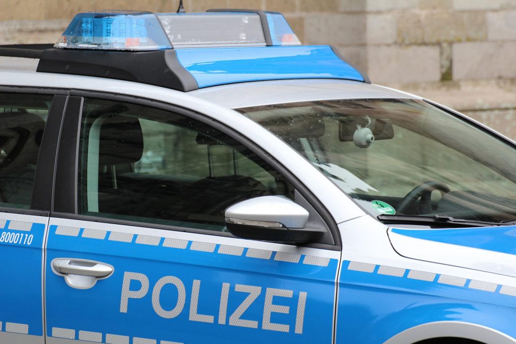 Pet osoba umrlo nakon konzumacije kajmaka kojeg je Srbin proizvodio u Austriji: Na suđenju otkriveni jezivi detalji Pet osoba umrlo nakon konzumacije kajmaka kojeg je Srbin proizvodio u Austriji: Na suđenju otkriveni jezivi detalji