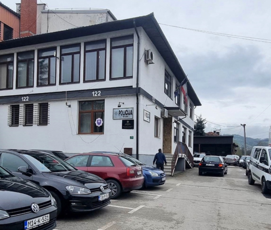 MUP ZDK prima 26 radnika sa srednjom školom na neodređeno vrijeme! MUP ZDK prima 26 radnika sa srednjom školom na neodređeno vrijeme!