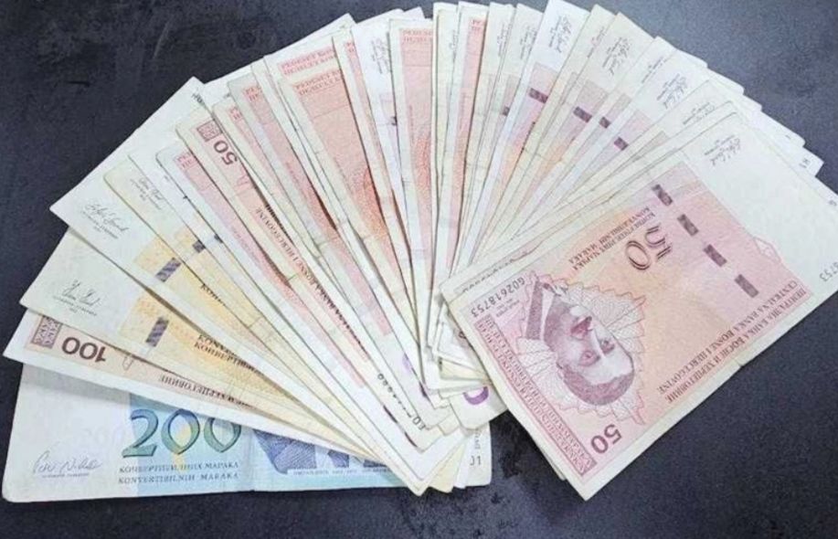 Šta možete pokrenuti sa 10.000 KM? Šta možete pokrenuti sa 10.000 KM?