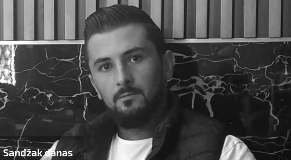 Jeziv zločin u Sandžaku: Nusret namamljen porukom, pretučen na smrt i bačen u bunar Jeziv zločin u Sandžaku: Nusret namamljen porukom, pretučen na smrt i bačen u bunar