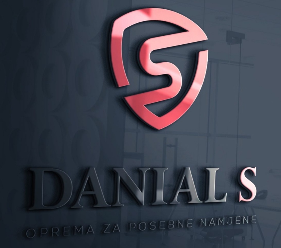 DanialS Jelah raspisuje konkurs za prijem radnika na poslovima finansija i računovodstva DanialS Jelah raspisuje konkurs za prijem radnika na poslovima finansija i računovodstva