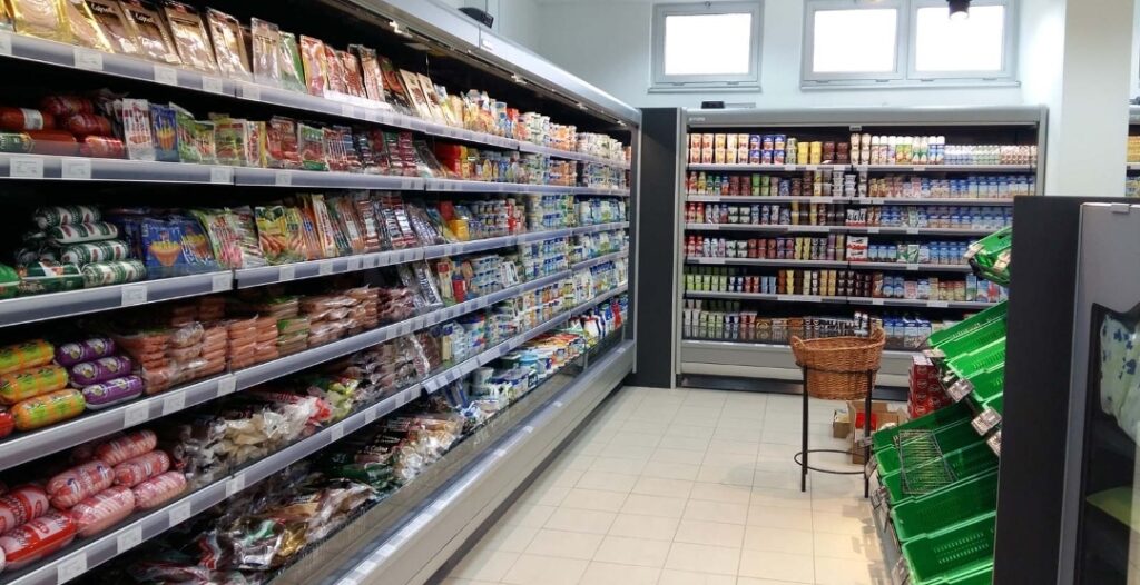 Građani u problemima: Divljaju cijene svega, nadležni pričaju samo o hljebu! Građani u problemima: Divljaju cijene svega, nadležni pričaju samo o hljebu!