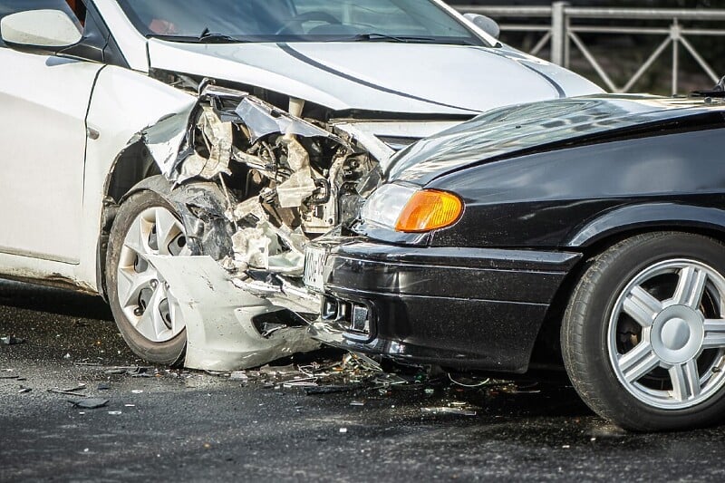 Rumuni žele pijanim vozačima doživotno oduzeti vozačke dozvole za nesreće sa smrtnim ishodom
