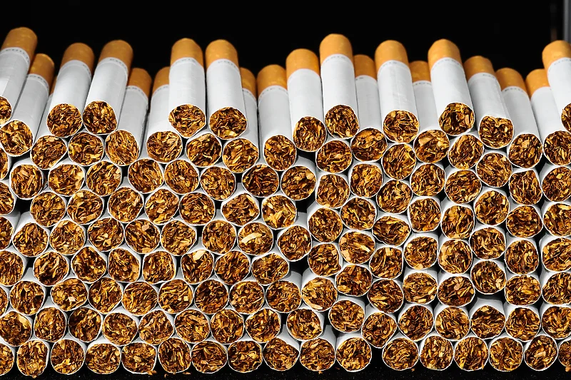 Od 19. februara ponovo poskupljuju cigarete, donosimo vam pregled novih cijena