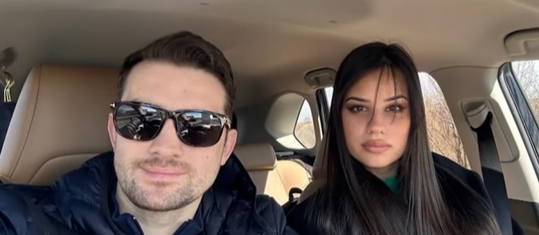 MIRZA SELIMOVIĆ O LJUBAVNOM ŽIVOTU: Privukla me njena ljepota a zadržalo što je istinski čovjek MIRZA SELIMOVIĆ O LJUBAVNOM ŽIVOTU: Privukla me njena ljepota a zadržalo što je istinski čovjek