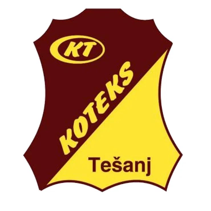 OGLAS ZA POSAO: Koteks d.o.o zapošljava