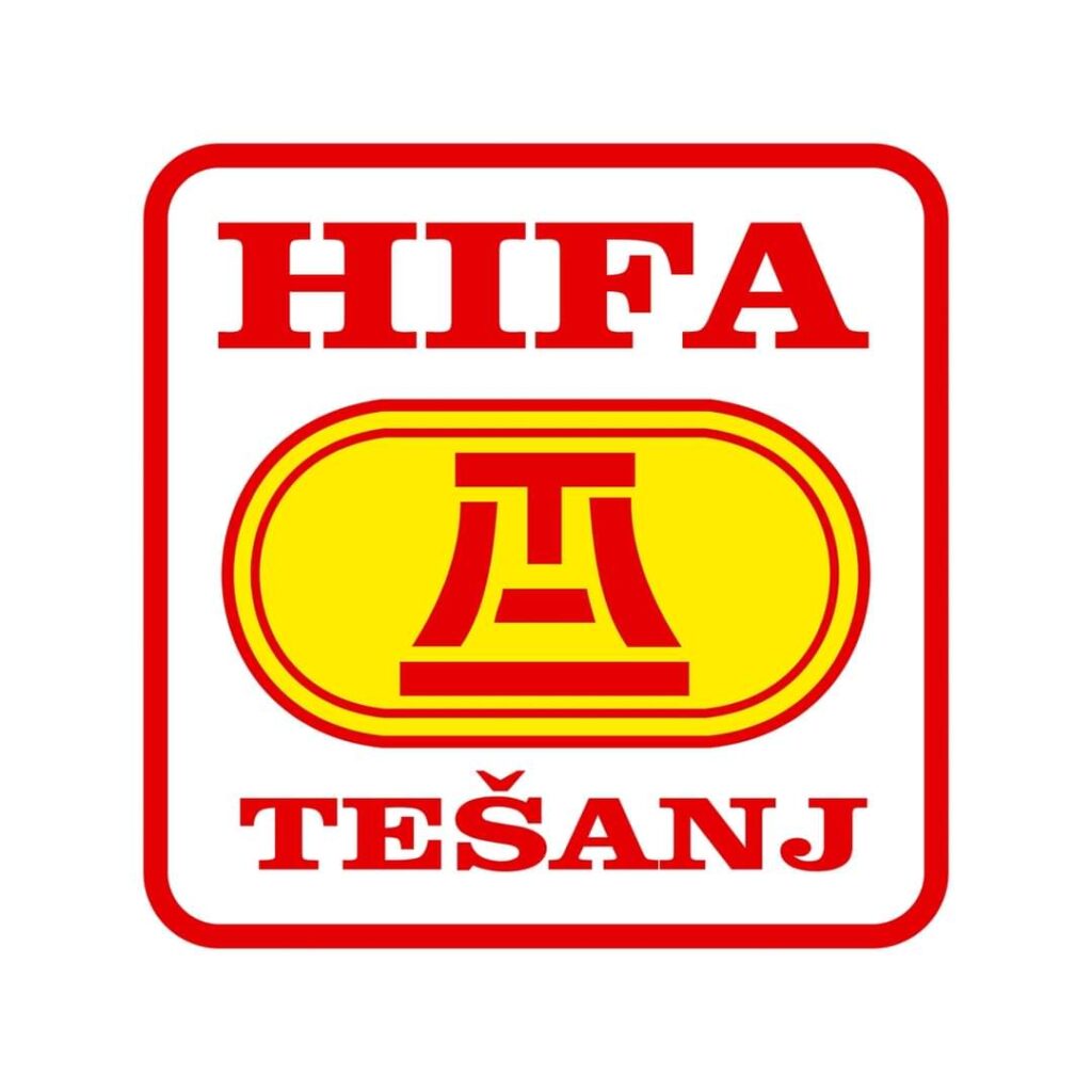 HIFA Tešanj zapošljava referenta u nabavi HIFA Tešanj zapošljava referenta u nabavi
