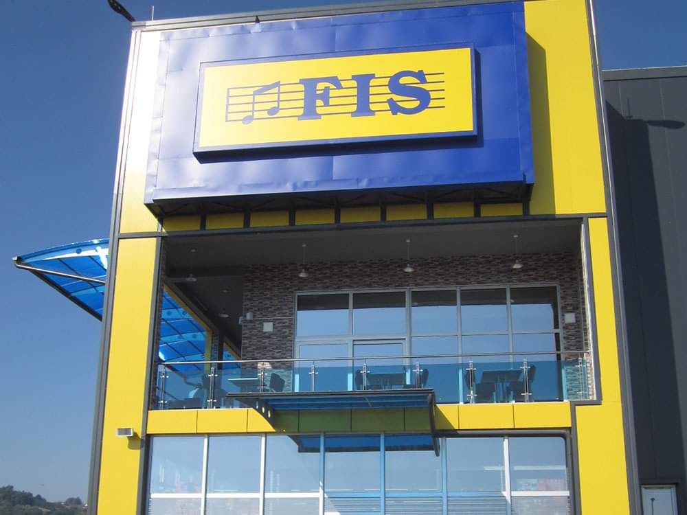 FIS d.o.o. , prodajni centar u Doboju Jugu, raspisuje oglas za prijem u radni odnos FIS d.o.o. , prodajni centar u Doboju Jugu, raspisuje oglas za prijem u radni odnos