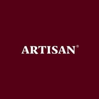 Artisan Tešanj zapošljava više radnika Artisan Tešanj zapošljava više radnika