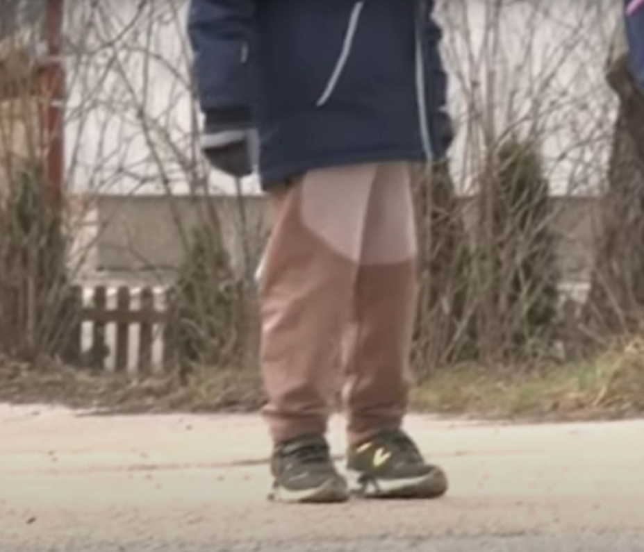 Grad u BiH koji umire: Za cijelu godinu rođena samo jedna beba, upisana tek četiri prvačića Grad u BiH koji umire: Za cijelu godinu rođena samo jedna beba, upisana tek četiri prvačića