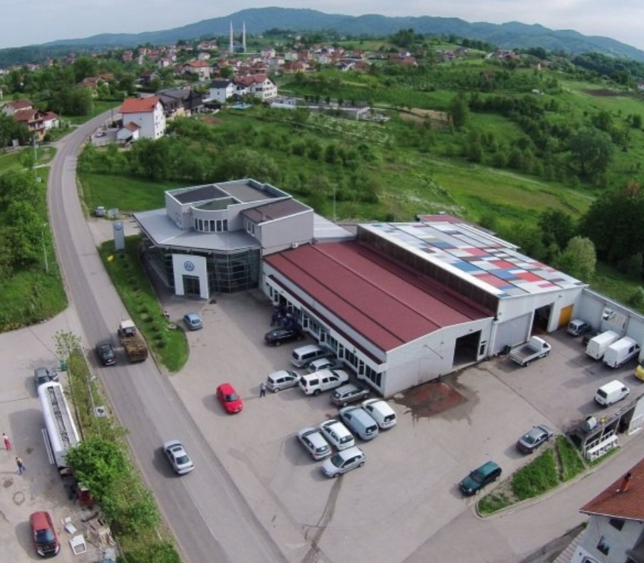 KONKURS ZA POSAO: Auto centar Školjić zapošljava KONKURS ZA POSAO: Auto centar Školjić zapošljava