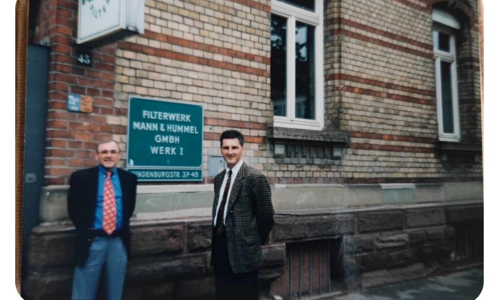Ljeto u Tešnju 1979. godine Ljeto u Tešnju 1979. godine
