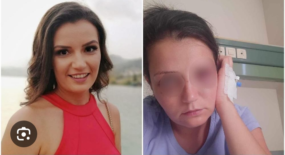 Enisa Klepo kao simbol borbe za prava žena: Pretučena je jer je tražila platu, a i danas je bez posla