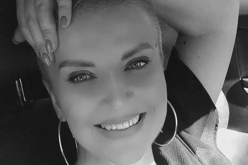 Alisa Kustura izgubila životnu bitku sa teškom bolešću