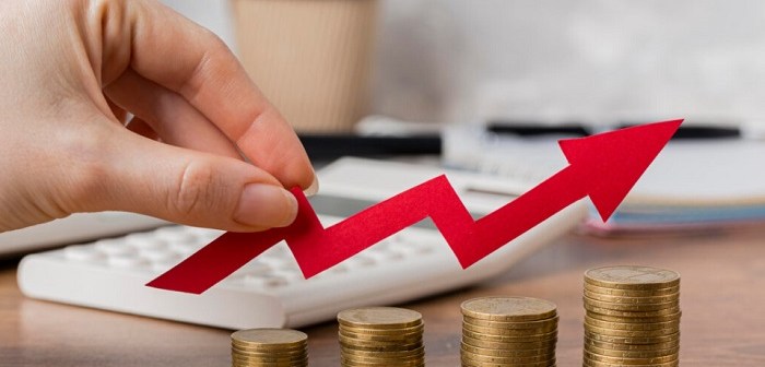 BIZNIS INFO OBJAVIO: Ove firme su zaradile najviše novca u FBiH BIZNIS INFO OBJAVIO: Ove firme su zaradile najviše novca u FBiH