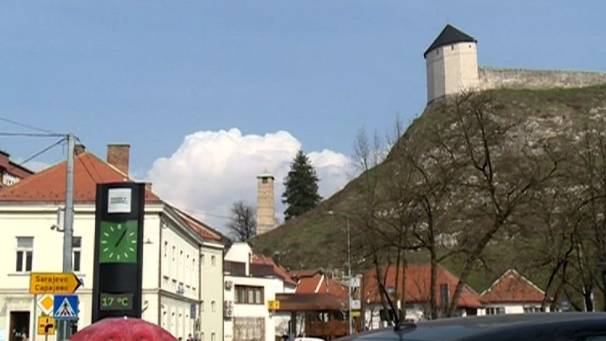 Tešanj četvrti, a Kakanj sedmi najbolji u Evropi za investiranje Tešanj četvrti, a Kakanj sedmi najbolji u Evropi za investiranje