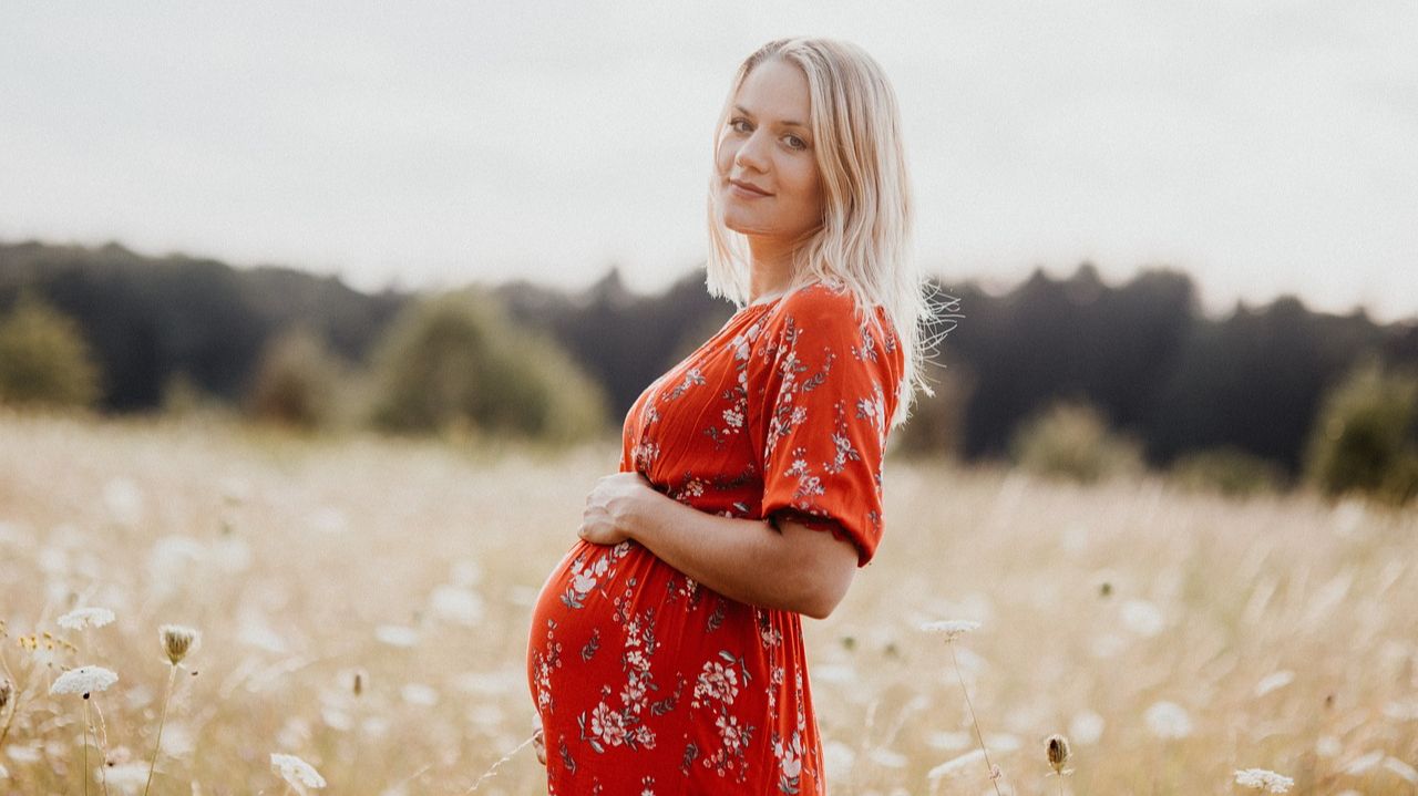 Dr. Selma Agić-Bilalagić: Poremećaji štitne žlijezde u trudnoći