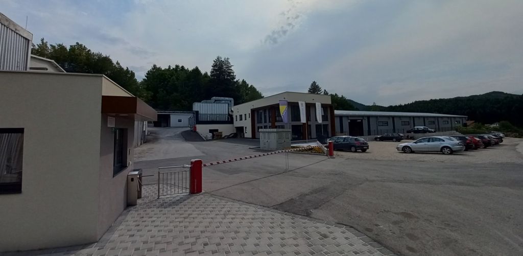 OGLAS ZA POSAO: Interprocess d.o.o Tešanj zapošljava! OGLAS ZA POSAO: Interprocess d.o.o Tešanj zapošljava!