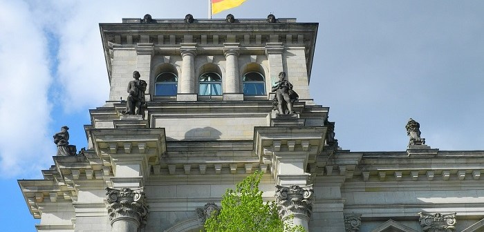 Najveći pad standarda u Njemačkoj od Drugog svjetskog rata: Otkrivamo vam kolike su zapravo plate