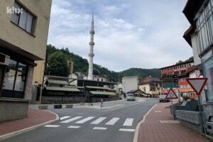 Povratak u 1995.? Pismo ambasadama u BiH da spriječe promjenu naziva ulica u Srebrenici