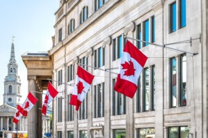 Kanada će kosponzorisati Nacrt rezolucije UN-a o Srebrenici