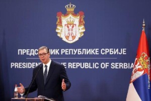 Vučić: Rezolucija o genocidu u Srebrenici će biti usvojena preglasavanjem, ali neće biti poražavajuće