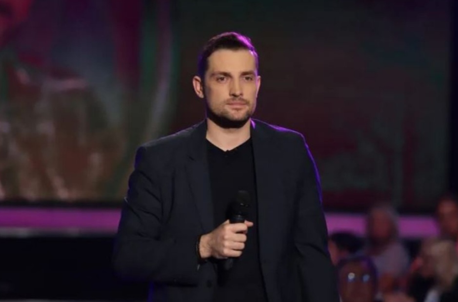 Preminula majka Mirze Selimovića: Pjevač se oprostio potresnim riječima