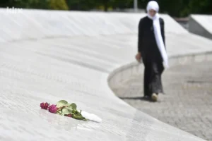 Listi zemalja koje će sponzorisati rezoluciju o Srebrenici pridružila se i Belgija