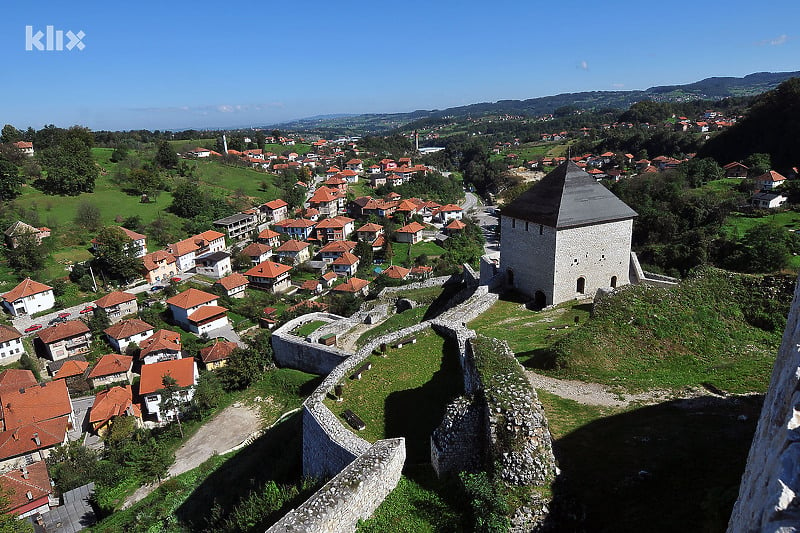 Općina Tešanj na ovogodišnjim izborima će imati nove tehnologije glasanja