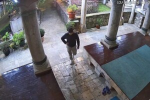 Provaljeno u pet džamija u Mostaru: Policiji dostavljeni snimci, ali počinioci nisu pronađeni