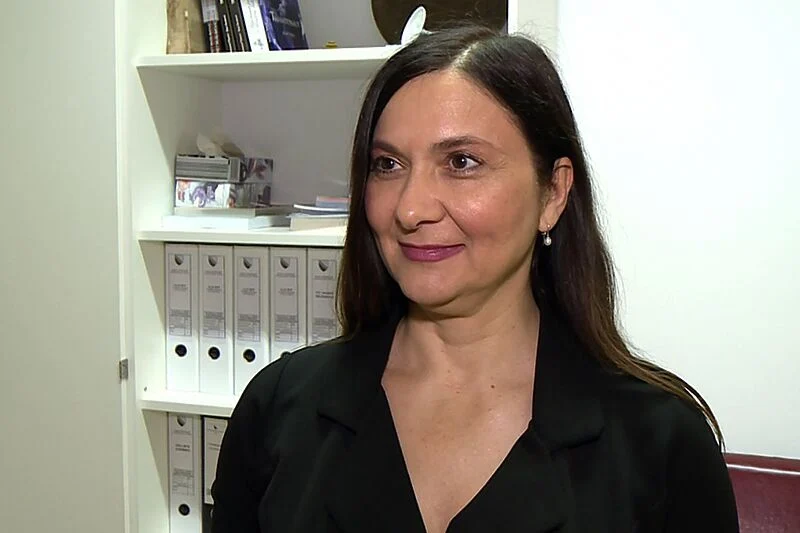 Konzulica BiH u Stuttgartu ne dozvoljava da se u prostorijama konzulata obilježi godišnjica genocida u Srebrenici