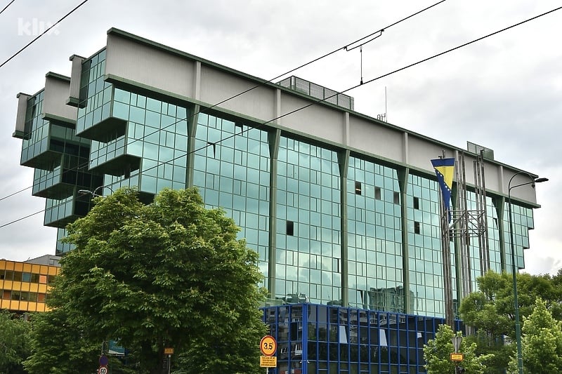 Elektroprivreda BiH sada traži poskupljenje struje za 10 posto, kažu da je to nužno