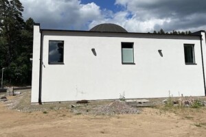 IZ Bošnjaka u Švedskoj: Bačena svinja ispred džamije, policija istražuje zločin iz mržnje