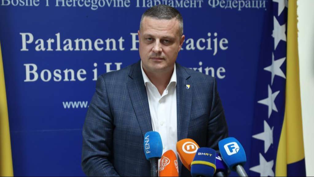 Mlađi brat Vojina Mijatovića pretučen nasmrt kad je izašao zaštititi sina od grupe mladića