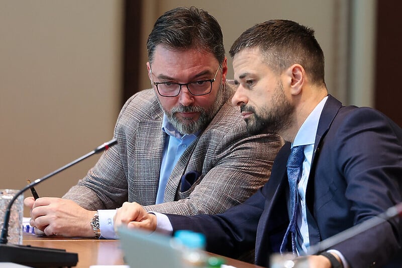 Ministri iz RS-a zbog Rezolucije o Srebrenici bacili ljagu na diplomatske odnose BiH sa Slovenijom, Rumunijom i Poljskom