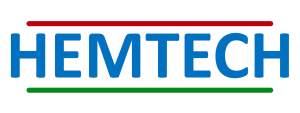 HEMTECH d.o.o. - Potrebni lakireri u proizvodnji