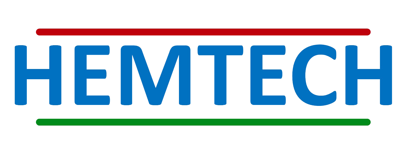 HEMTECH d.o.o. - Potrebni lakireri u proizvodnji